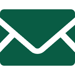 メールアイコン