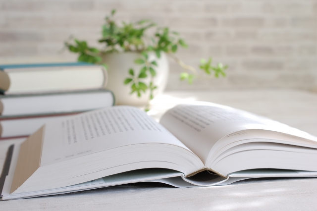 タイトルTOP画像